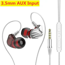 Load image into Gallery viewer, 46277658378463