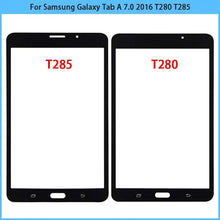 Load image into Gallery viewer, S24 Ultra 7.3HD Mobile Phones Original Smartphone 5G Dual SIM Android 14 Cell Phone Snapdragon 8 gen 3 Global Version Cellphones