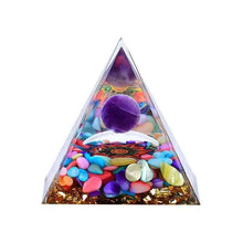 Load image into Gallery viewer, 44991791628511