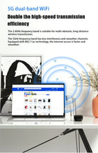Load image into Gallery viewer, Game Laptop 15.6-inch HD Screen Windows 11 Business Office