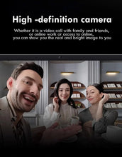 Load image into Gallery viewer, New Arrival Windows 11 i9 Laptop Intel Core i9 8950HK Gaming Laptops 16GB DDR4 1TB SSD Notebook PC Gamer Computer Notebook PC