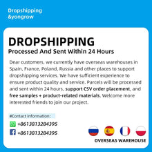 Load image into Gallery viewer, Yongrow Rechargeable Digital Wrist Blood Pressure Monitor Sphygmomanometer Tonometer Tensiometer Heart Rate Meter BP Monitor