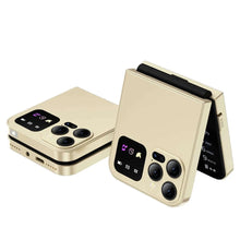 Load image into Gallery viewer, 44564050739423