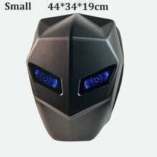 Load image into Gallery viewer, 46295470571743