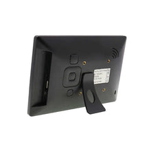 Load image into Gallery viewer, New 7 inch Screen LED Backlight HD 1024*600 Digital Photo Frame Electronic Album Picture Music Movie Full Function Good Gift