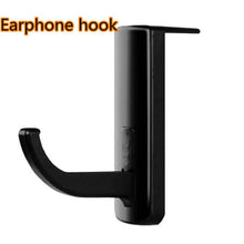 Load image into Gallery viewer, NEW Wired Earphone Mobile Phone 3.5mm Subwoofer In-ear Headphone With Microphone Tuning Stereo Headset For Huawei Xiaomi Samsung