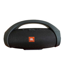Load image into Gallery viewer, JBL Boombox2 Portable Wireless Bluetooth Waterproof Loudspeaker Dynamics Music Subwoofer Outdoor Stereo Speaker IPX7 Boom Box - Default Title
