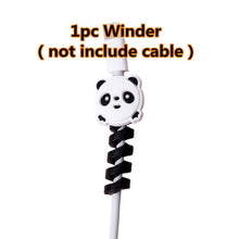 Load image into Gallery viewer, 3.5mm Wired Earphone Subwoofer In-Ear Headphones Adjustable Volume HIFI Stereo Bass Headset With Mic For Xiaomi Samsung Huawei