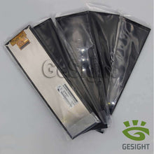 Load image into Gallery viewer, 8.8 Inch Long Strip LCD Screen 1920*480 HSD088IPW1 HD-MI Driver Board Second Monitor Aida64 Sub Display CPU GPU Information