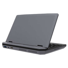 Load image into Gallery viewer, original Mini Laptop Computer Pocket PC Windows 11 Notebook Intel J4125 7 Inch 12GB RAM 1TB SSD Netbook HDMI USB 3.0 WiFi Gaming