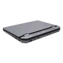 Load image into Gallery viewer, original Mini Laptop Computer Pocket PC Windows 11 Notebook Intel J4125 7 Inch 12GB RAM 1TB SSD Netbook HDMI USB 3.0 WiFi Gaming