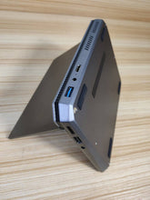 Load image into Gallery viewer, original Mini Laptop Computer Pocket PC Windows 11 Notebook Intel J4125 7 Inch 12GB RAM 1TB SSD Netbook HDMI USB 3.0 WiFi Gaming