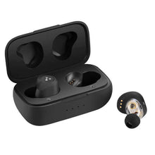Load image into Gallery viewer, Newest SYLLABLE True Wireless Stereo Earbuds Strong Bass Headset - Default Title