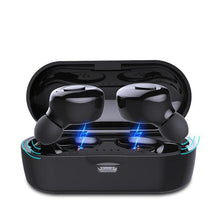 Bluetooth-Compatible V5.0 Earphones