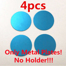 Load image into Gallery viewer, BEAURYMAX Car Magnet Mobile Phone Holder