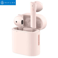 Load image into Gallery viewer, HIFI Wireless Earphones