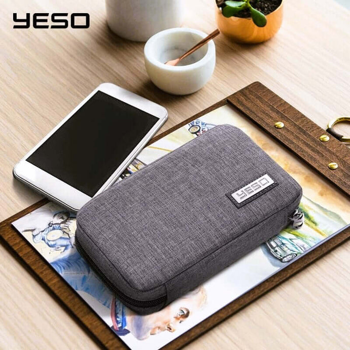 New to OneDrive? The 8 Tips You Need to Know