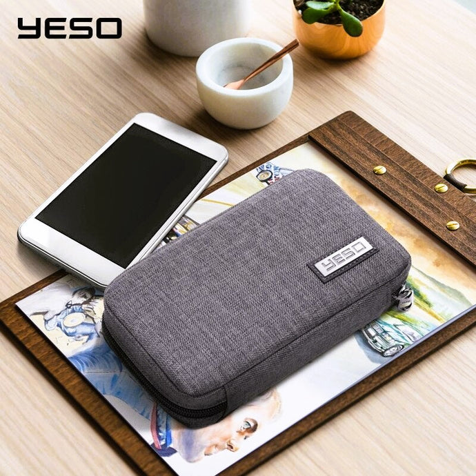 How To Increase Wi-Fi Speed On Laptop: A Step-By-Step Guide