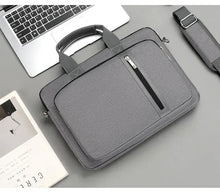 Load image into Gallery viewer, LAPTOP BAG Laptop Sleeve Laptop Case For macbook case 13 14 15.6 17.3 inch Macbook Air ASUS Lenovo Dell Huawei
