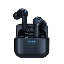 Load image into Gallery viewer, mifa X180 Bluetooth Headphones 4-Mics ENC Call Noise Cancelling True Wireless Earbuds &amp; IPX7 Waterproof Earphones
