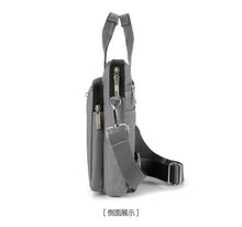 Load image into Gallery viewer, LAPTOP BAG Laptop Sleeve Laptop Case For macbook case 13 14 15.6 17.3 inch Macbook Air ASUS Lenovo Dell Huawei
