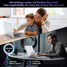 Load image into Gallery viewer, Intel Core i9 10980HK 14.1 Inch Pro Laptop 8C16T 2.4-5.3GHz 16MB 45W 32GB RAM 2TB M.2 SSD Gaming Notebook Office Fast New
