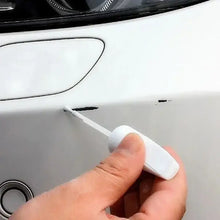 Load image into Gallery viewer, For Toyota Highlander 2001-2025 XU80 20 40 50 Paint Repair Pen Touch Up Scratch Remover DIY Car Accessories Black White Red Gray
