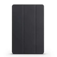 Load image into Gallery viewer, For Apple iPad 11th(A16)Generation2025 Case A3354 11&quot;Magnetic Folding PU Stand Soft TPU Back Cover For iPad 10th 10.9 2022 Funda
