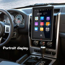 Load image into Gallery viewer, 2 Din Android12 auto Car Radio Multimedia Video Universal Stereo Carplay gps For Volkswagen Nissan Hyundai Kia toyota
