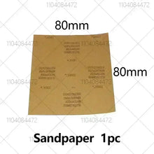 Load image into Gallery viewer, For Toyota Highlander 2001-2025 XU80 20 40 50 Paint Repair Pen Touch Up Scratch Remover DIY Car Accessories Black White Red Gray
