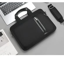 Load image into Gallery viewer, LAPTOP BAG Laptop Sleeve Laptop Case For macbook case 13 14 15.6 17.3 inch Macbook Air ASUS Lenovo Dell Huawei

