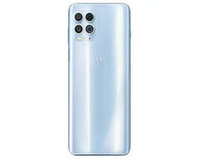 Load image into Gallery viewer, Motorola Edge S 5G SmartPhone CPU Qualcomm Snapdragon 870 Battery capacity 5000mAh 64Cameraoriginal used phone
