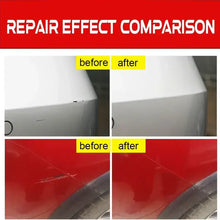 Load image into Gallery viewer, For Toyota Highlander 2001-2025 XU80 20 40 50 Paint Repair Pen Touch Up Scratch Remover DIY Car Accessories Black White Red Gray
