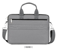 Load image into Gallery viewer, LAPTOP BAG Laptop Sleeve Laptop Case For macbook case 13 14 15.6 17.3 inch Macbook Air ASUS Lenovo Dell Huawei
