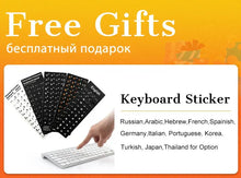 Load image into Gallery viewer, CRELANDER Intel laptop 15.6" +7" Touch Screen 32GB RAM 1TB SSD Backlit keyboard Windows 11 Notebook Computer Dual Screen Laptop
