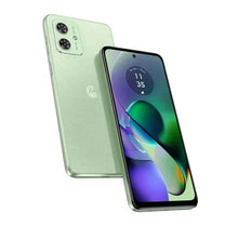 Load image into Gallery viewer, Lenovo MOTOROLA Moto G54 50 Million Anti-shake AI Images 120Hz Eye Protection Screen Multi-5g Band 5000mAh Large Battery
