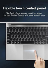 Load image into Gallery viewer, New Arrival Windows 11 i9 Laptop Intel Core i9 8950HK Gaming Laptops 16GB DDR4 1TB SSD Notebook PC Gamer Computer Notebook PC
