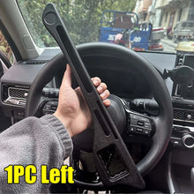 Load image into Gallery viewer, 2003-2024 For Toyota RAV4 XA50 Camry Corolla  Highlander Sienna XL40 XSE C-HR Hilux Car Seat Gap Filler Strip Auto Accessories
