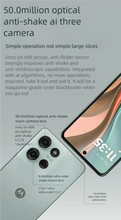 Load image into Gallery viewer, Motorola Moto G75 5G Global ROM Smartphone Snapdragon6 Gen3 5000mAh 6.8&quot; 120Hz  50MP Camera

