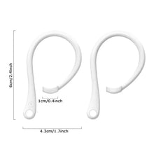 Load image into Gallery viewer, 3.5mm In-Ear Wired Headphone 2 Basic Box Bass Stereo Earbuds Mobile Headphone Noise Cancelling Superb Bass Stereo Earphone
