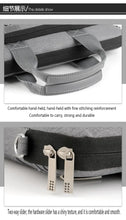 Load image into Gallery viewer, LAPTOP BAG Laptop Sleeve Laptop Case For macbook case 13 14 15.6 17.3 inch Macbook Air ASUS Lenovo Dell Huawei
