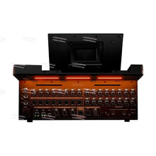Load image into Gallery viewer, Mixing Console for Stage Live Show DJ Sound System Behringer WING COMPACT 48-Channel Digital Mixer Professional Audio
