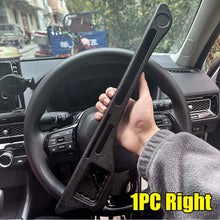 Load image into Gallery viewer, 2003-2024 For Toyota RAV4 XA50 Camry Corolla  Highlander Sienna XL40 XSE C-HR Hilux Car Seat Gap Filler Strip Auto Accessories
