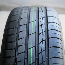 Load image into Gallery viewer, 2 Tires Accelera Iota ST68 245/60R18 105V AS A/S Performance
