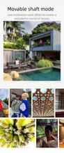 Load image into Gallery viewer, Motorola Moto G75 5G Global ROM Smartphone Snapdragon6 Gen3 5000mAh 6.8&quot; 120Hz  50MP Camera
