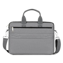 Load image into Gallery viewer, LAPTOP BAG Laptop Sleeve Laptop Case For macbook case 13 14 15.6 17.3 inch Macbook Air ASUS Lenovo Dell Huawei
