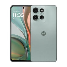 Load image into Gallery viewer, Motorola Moto G75 5G Global ROM Smartphone Snapdragon6 Gen3 5000mAh 6.8&quot; 120Hz  50MP Camera
