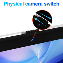 Load image into Gallery viewer, Xiaman 15.6" Intel Core i7 6500U Laptop Computer Windows 11 Pro 16GB DDR4 512GB 1TB SSD Portable Notebook PC Gamer Gaming Laptop
