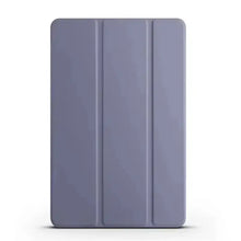 Load image into Gallery viewer, For Apple iPad 11th(A16)Generation2025 Case A3354 11&quot;Magnetic Folding PU Stand Soft TPU Back Cover For iPad 10th 10.9 2022 Funda
