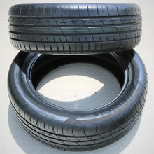 Load image into Gallery viewer, 2 Tires Accelera Iota ST68 245/60R18 105V AS A/S Performance
